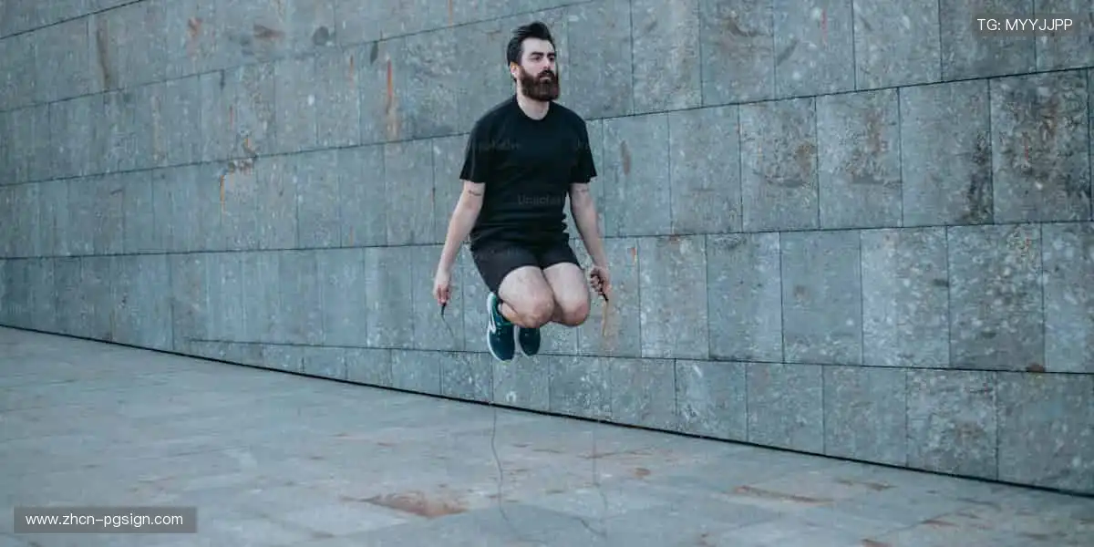 从呐喊到狂欢，每一场赛事都是青春的勋章！🎉🏃